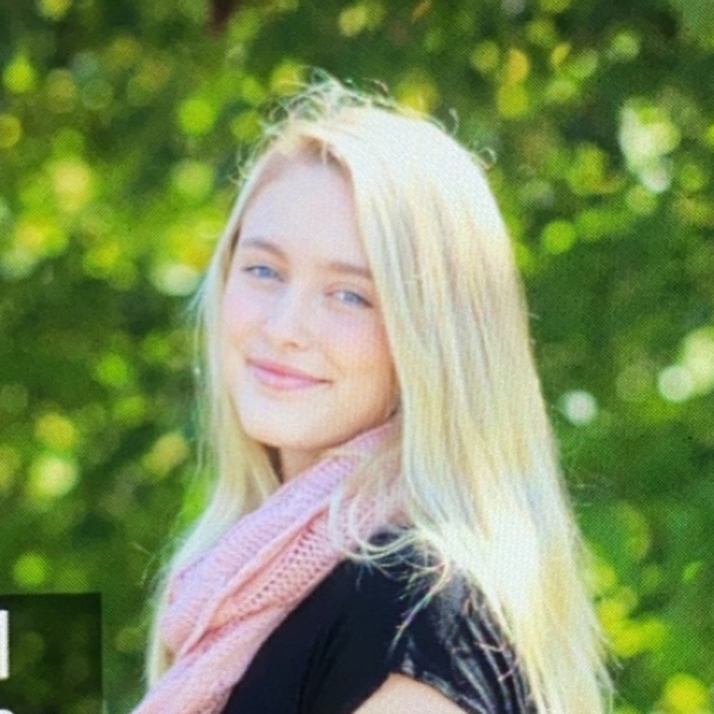 Meet your Posher, Torin